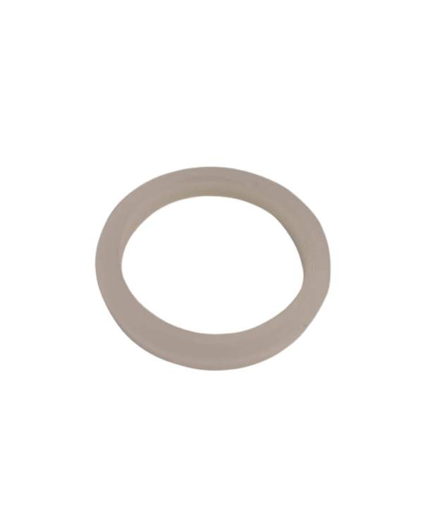 Junta de GOMA para Resistencia de Calefon ENXUTA