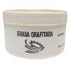 Grasa Grafitada