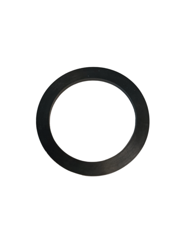 Junta de GOMA para Resistencia de 1.1/4"