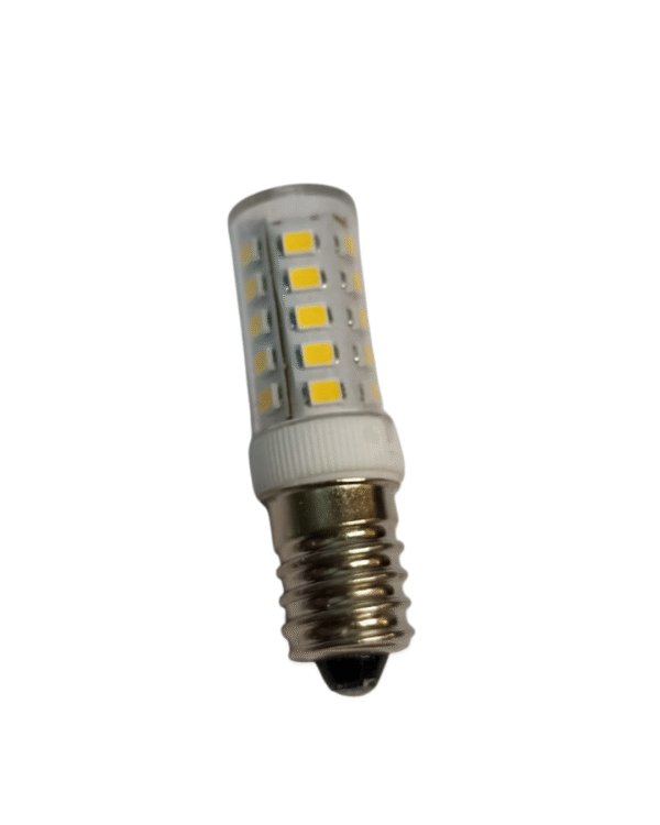 Lampara Led E14 2W