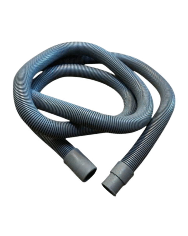 Manguera de Descarga/Desague 1,8mts 24 x 20mm RECTA