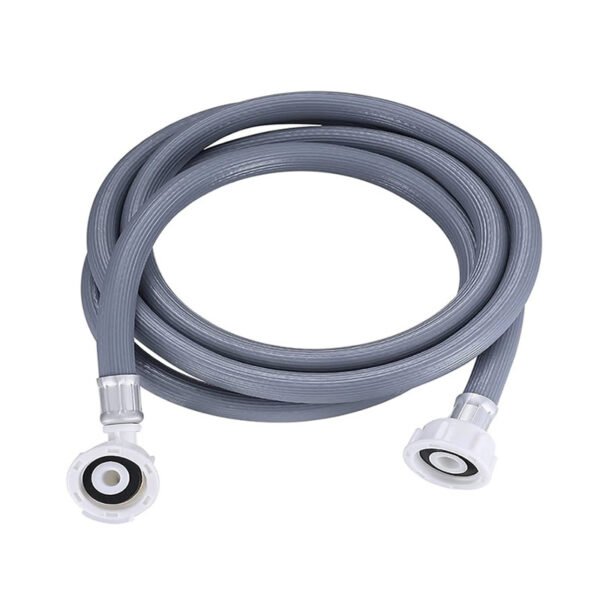 Manguera de Ingreso de 2,5mts