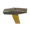 Martillo de Pena 200g TRAMONTINA