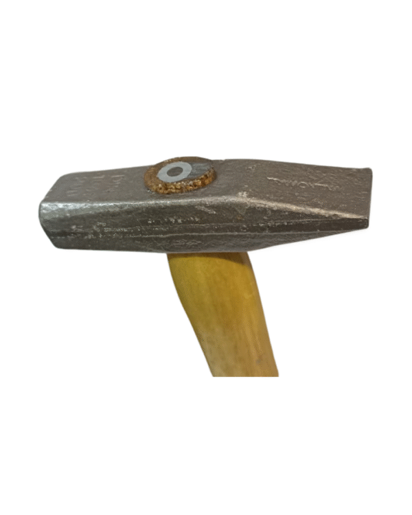Martillo de Pena 200g TRAMONTINA