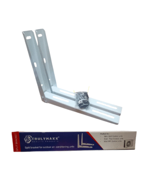 Mensulas de 9000 a 12000 BTU en CAJA