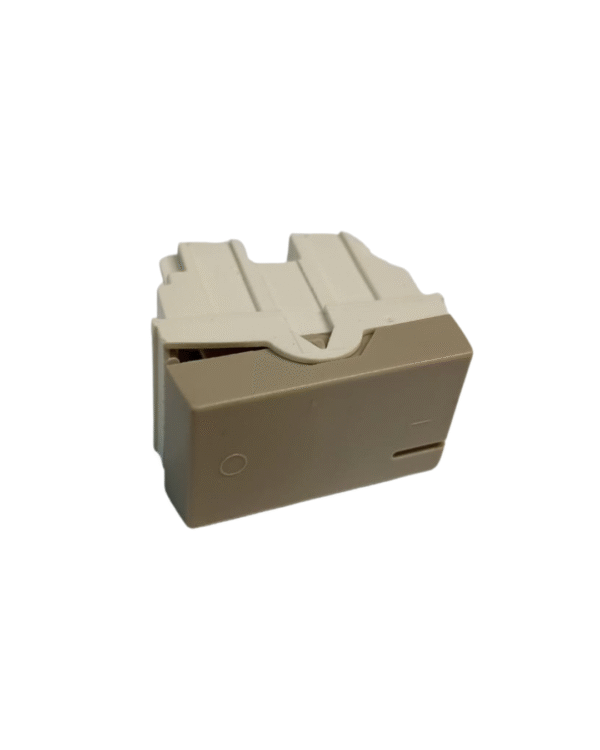 Modulo Bipolar BEIGE RICHI (Compatible con linea AVE)