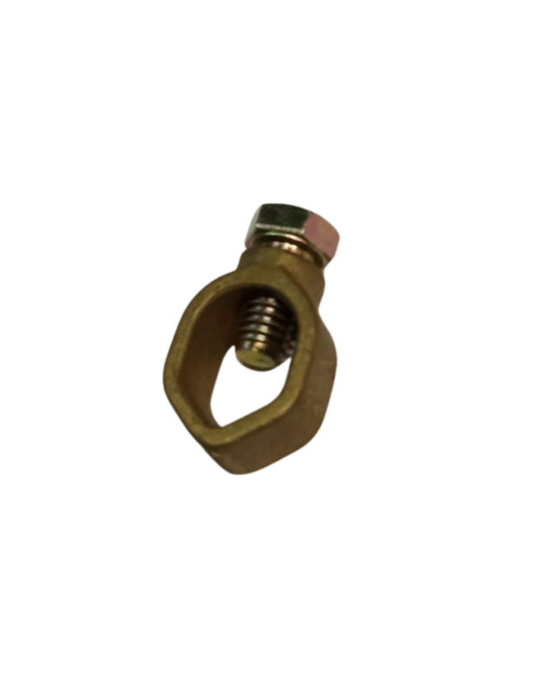 Morceto para Jabalina de 11mm