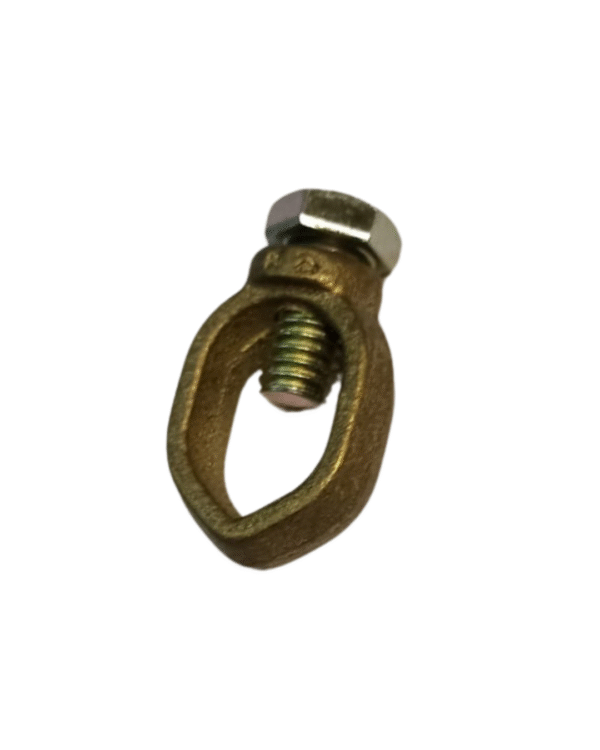 Morceto para Jabalina de 14mm