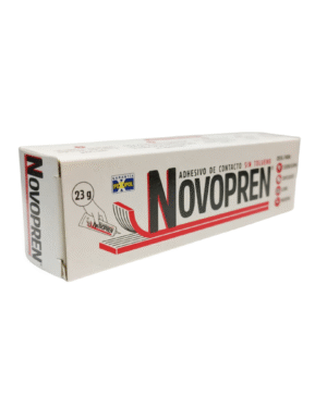 Novopren 23g