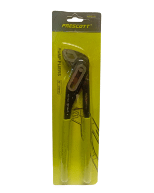 Pinza Pico de Loro PRESCOTT