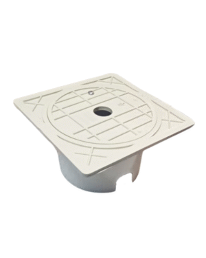 Registro para Jabalina