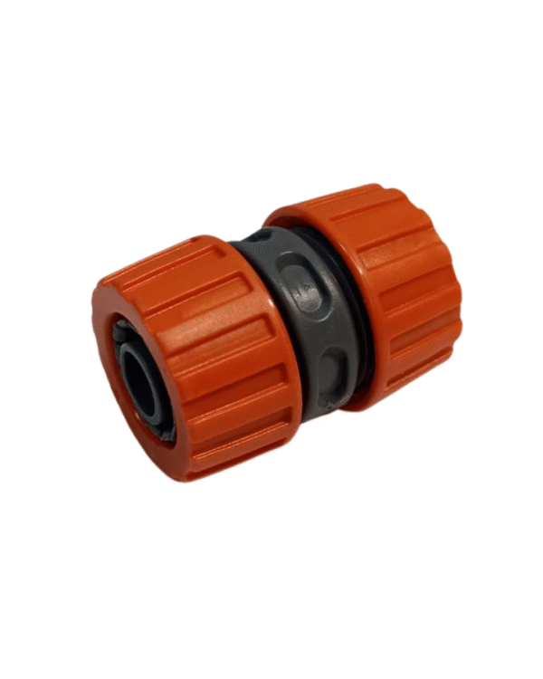 Reparador Rapido para Manguera de 1/2"