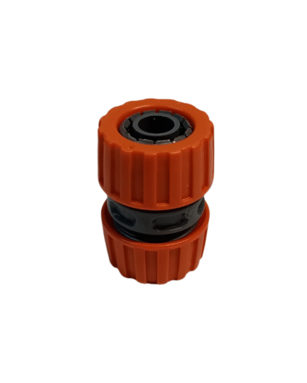 Reparador Rapido para Manguera de 1/2"