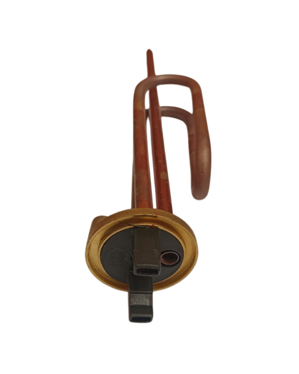 Resistencia para Calefon Cerrada de 1500W