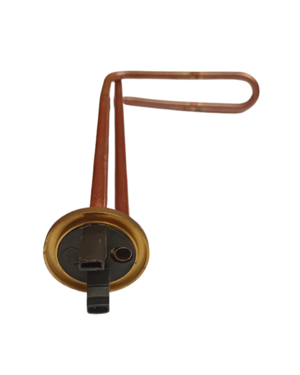 Resistencia para Calefon Abierta de 1500W