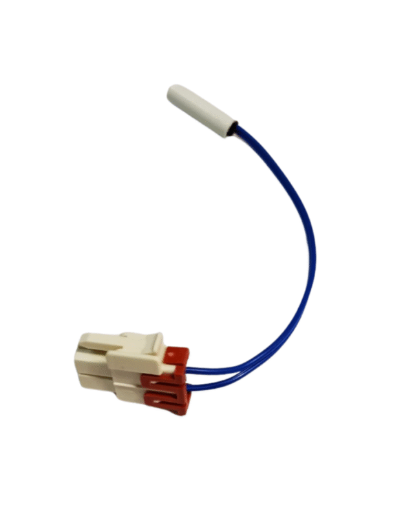 Sensor para Heladera Frio Seco 2,5K