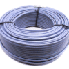 superplastico Cable Superplastico 2 x 0.75 mm POR METRO