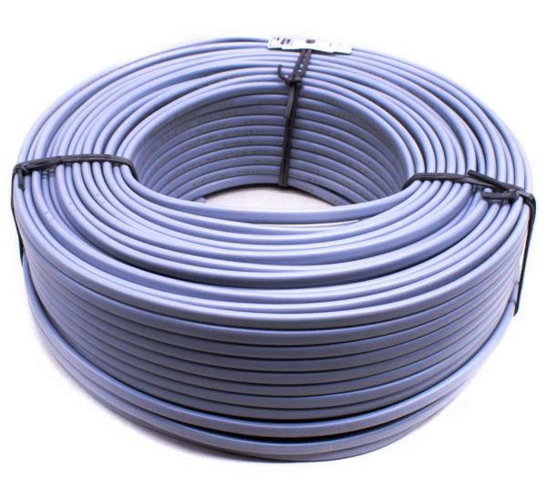 superplastico Cable Superplastico 2 x 0.75 mm POR METRO