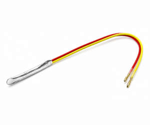 Termofusible para Heladeras Frio Seco 72°C