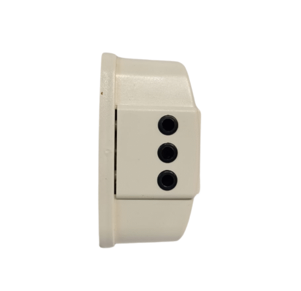 Toma Triple Modular MIG