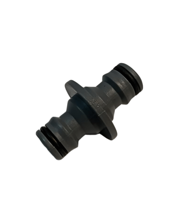 Union Rapida para Manguera de 1/2"
