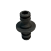 Union Rapida para Manguera de 1/2"