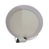 Panel de Embutir LED 18W Circular