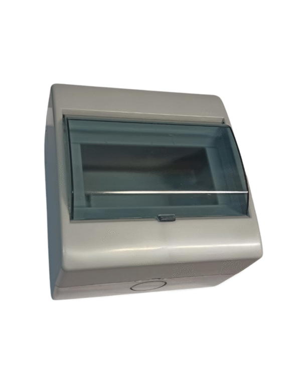 Tablero 6 Modulos KALOP