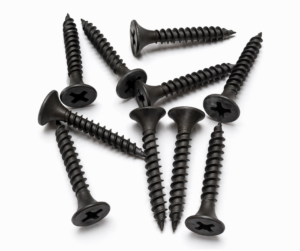 Tornillo Punta Aguja 3,5 x 25mm (10 UNIDADES)