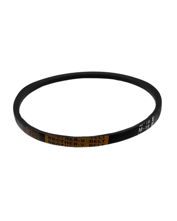 Correa para Lavarropas M19