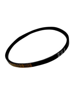 Correa para Lavarropas M20