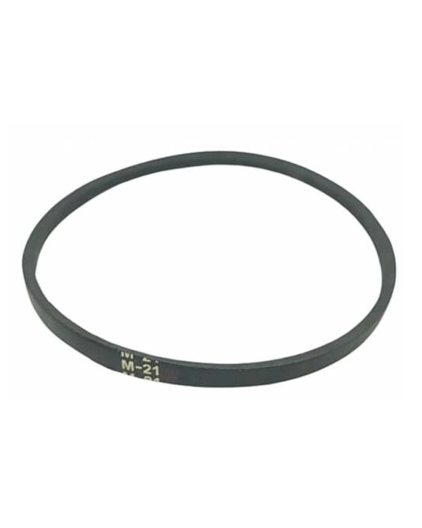 Correa para Lavarropas M21