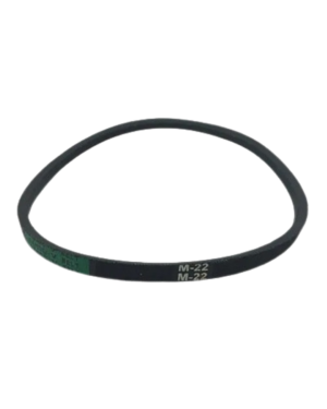 Correa para Lavarropas M22