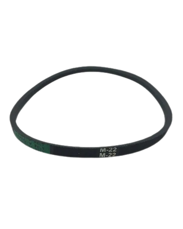 Correa para Lavarropas M22