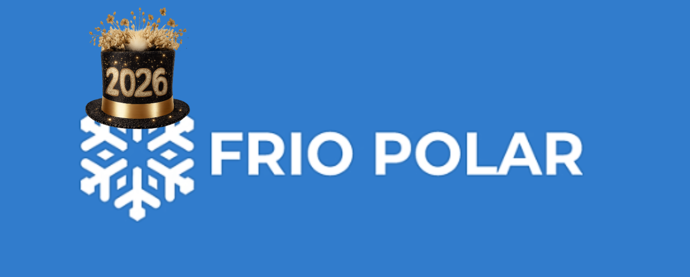 Frío Polar