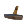 Martillo de Pena 300g TRAMONTINA