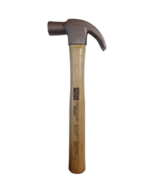 Martillo de Uña 29mm TRAMONTINA