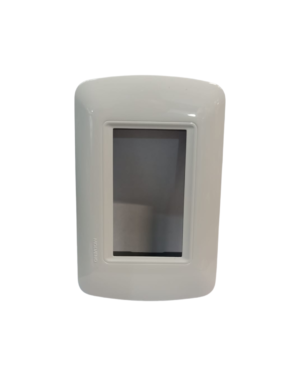 plaqueta 3 modulo atenea Plaqueta 3 Modulos ATENEA