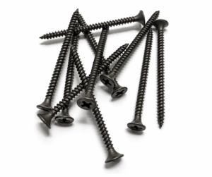 Tornillo Punta Aguja 3,5 x 55mm (10 UNIDADES)