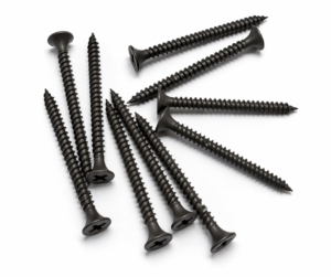 Tornillo Punta Aguja 3,5 x 45mm (10 UNIDADES)