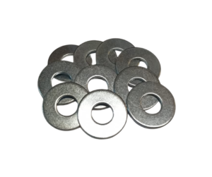 Arandelas de 3/8" (10 UNIDADES)