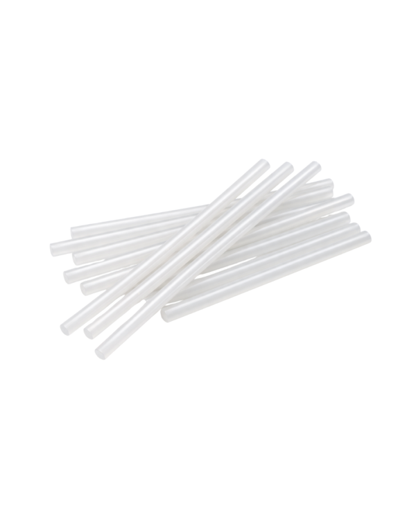 Barra de Silicona FINA 7mm c/u