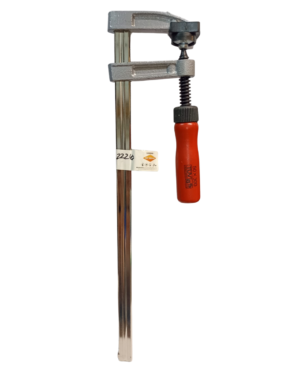 Sargento 50 x 300mm HICEN