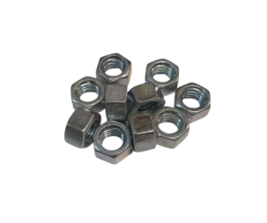 Tuerca 3/8" (10 UNIDADES)
