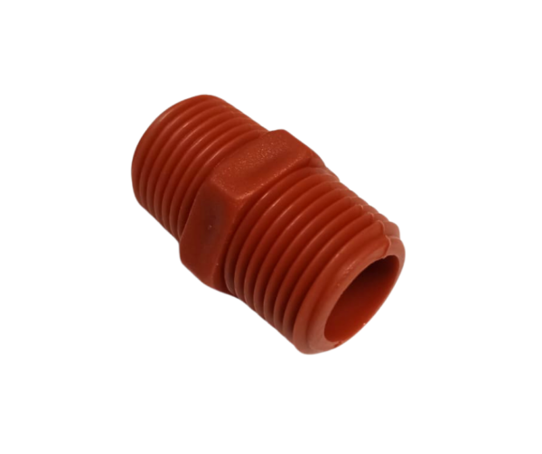 Entrerrosca PPL 1/2"