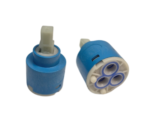 Cartucho para Monocomando de 35mm