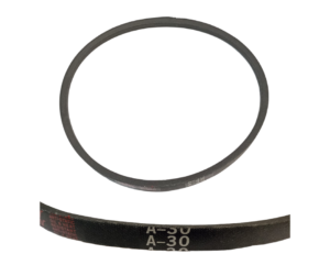 Correa para Hormigonera A-30