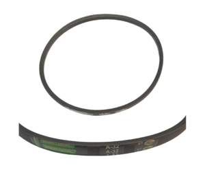 Correa para Hormigonera A-32