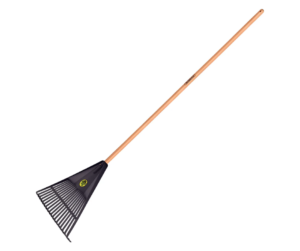 Escobilla de 18 Dientes TRAMONTINA