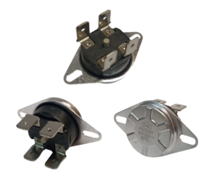 Protector Termico para Calefon Bronx - Warner's